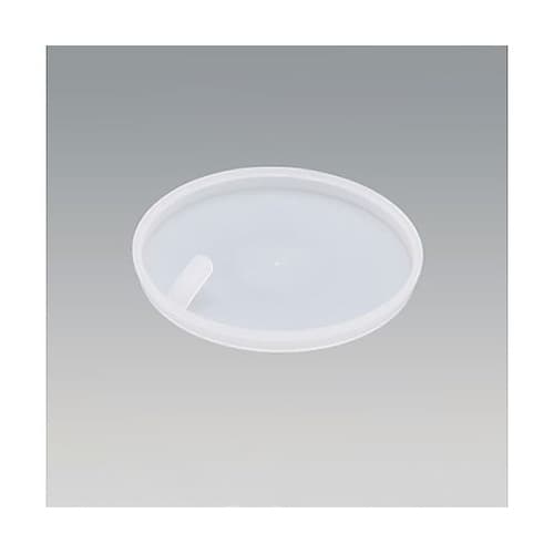 φ67x 64mm/105ml 広口ポリ