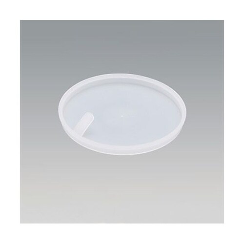 φ67x 81mm/150ml 広口ポリ