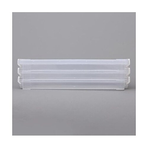 250x368x42mm 連結ケース(3