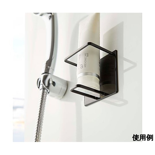 85x 61x 80mm マグネットホル