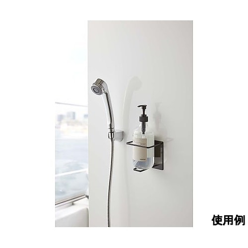 110x 82x110mm マグネットホ