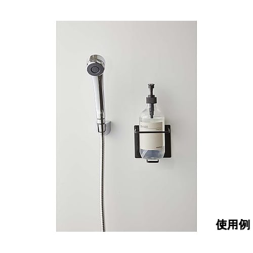 110x 82x110mm マグネットホ