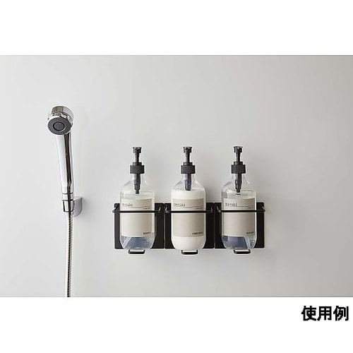 110x 82x110mm マグネットホ