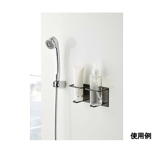 180x 61x 80mm マグネットホ