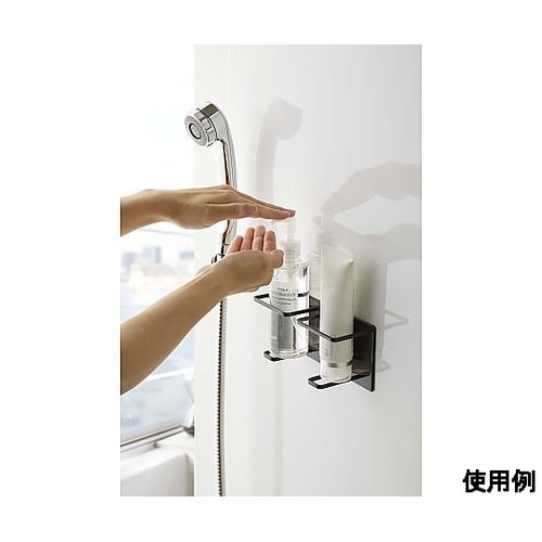 180x 61x 80mm マグネットホ