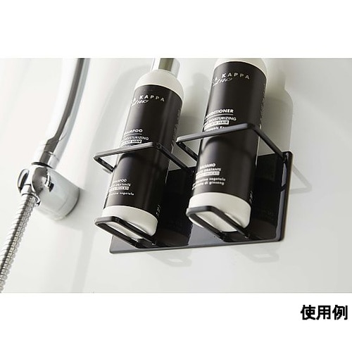 180x 61x 80mm マグネットホ