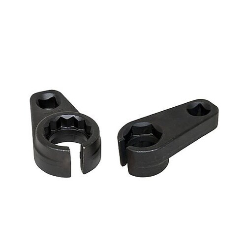 24mm/30mm NOxセンサーソケッ