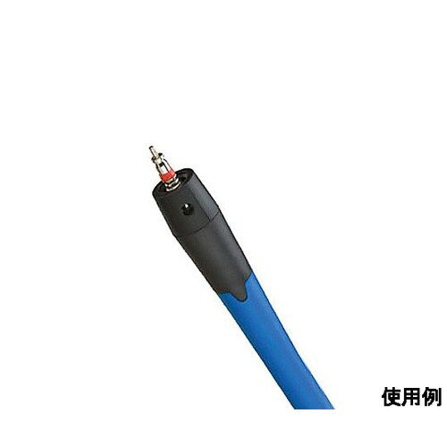 298mm タイヤバルブツール EA51