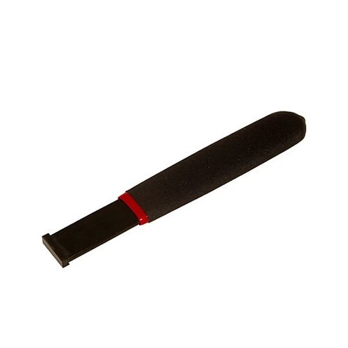 15x135mm 超硬付スクレーパー E