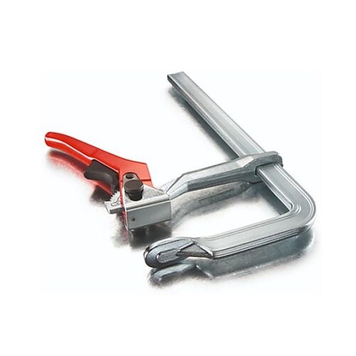 0− 254mm/139mm L型クラン