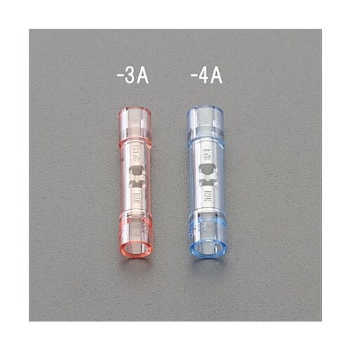 1.04−2.63mm2 絶縁圧着スリー