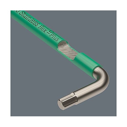 5/64”−3/8” [Ball Hex