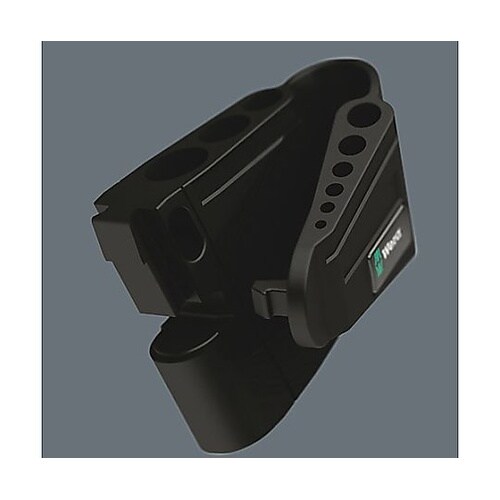 5/64”−3/8” [Ball Hex