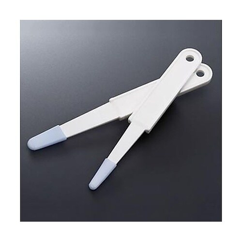 2本組 コーキングヘラセット(シリコンゴ