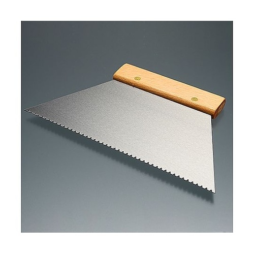 240x130mm カーペットスプレッダ