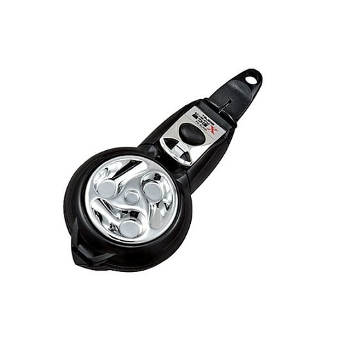 15m 墨つぼ(ミニ/黒) EA581