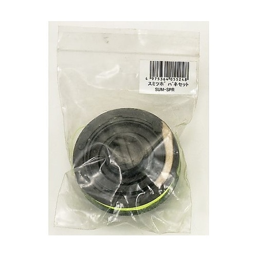 墨つぼ用リール(EA581DA−31,3