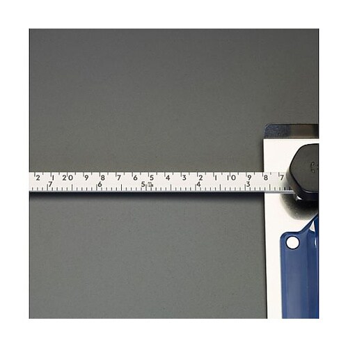 100−300mm ビスピッチマーカー