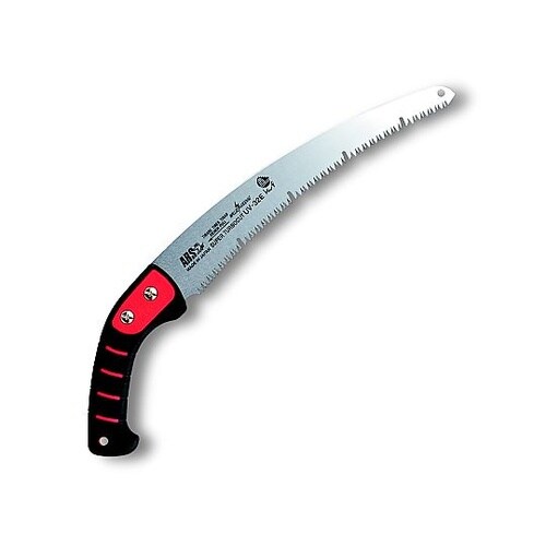 500mm/320mm 剪定鋸(サヤ付・