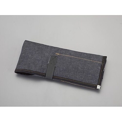 7本組/8−19mm コンビネーショギア