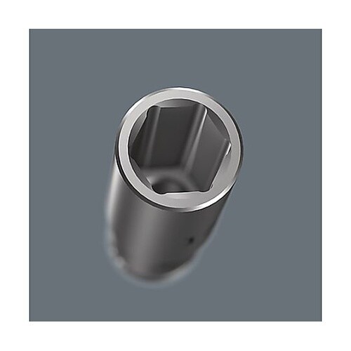 1/2”DRx13mm ディープソケット