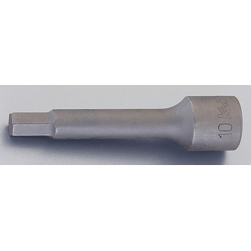 1/2”DR/ 4−19mm [INHE