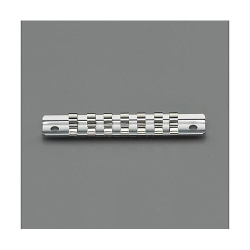 1/2”DR/ 4−19mm [INHE