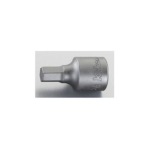 1/2”DR/3/16”−3/4” [I