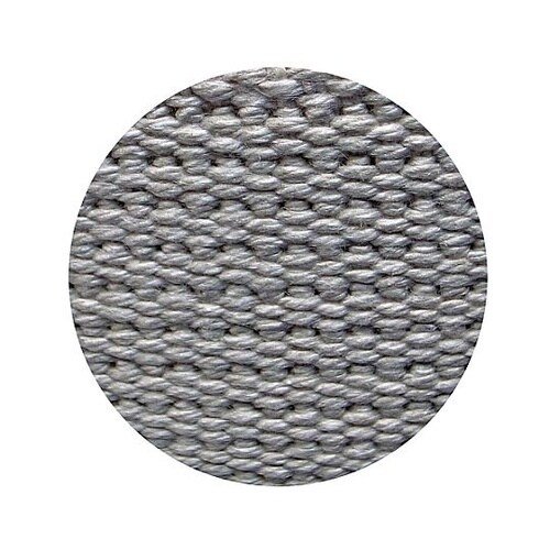 20mmx25m 綿ベルト(生成り) E