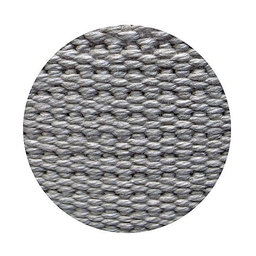 25mmx25m 綿ベルト(生成り) E