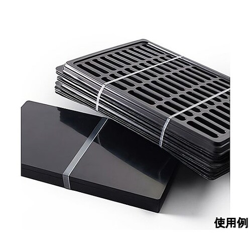 100x 6mm/100g モビロンバン