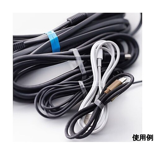 55x 2mm/100g モビロンバンド