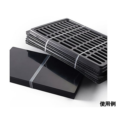 55x 2mm/100g モビロンバンド