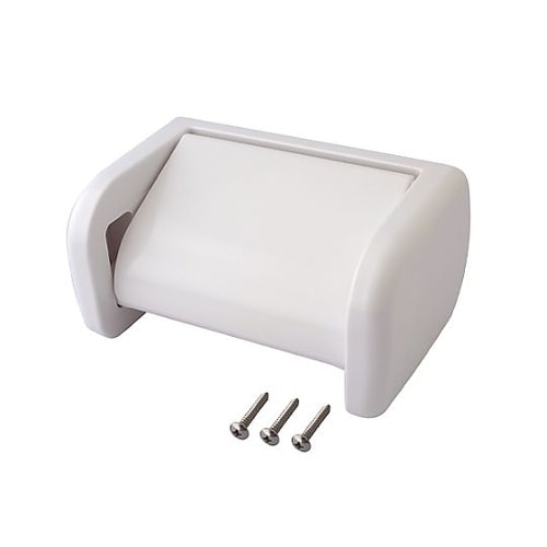 ワンハンド/トイレットペーパーホルダー