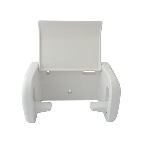 ワンハンド/トイレットペーパーホルダー