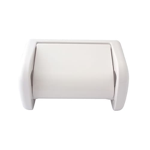 ワンハンド/トイレットペーパーホルダー