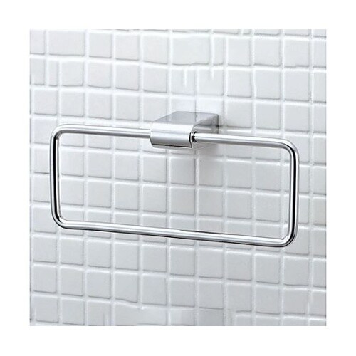 202mm タオル掛け EA638LE−