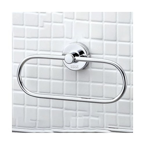 200mm タオル掛け EA638LE−