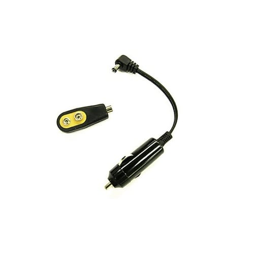 メモリーセーバー EA640TH−9