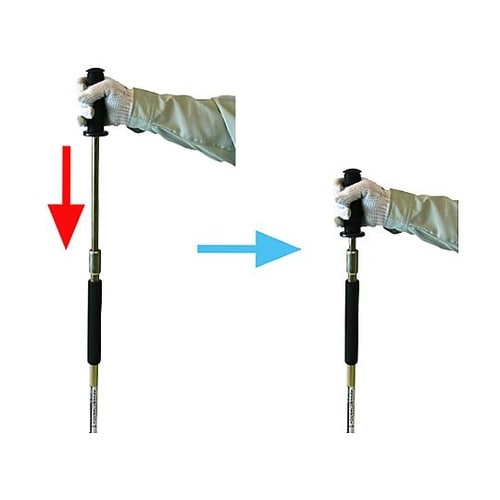 90x1680mm タンパー(スライド式