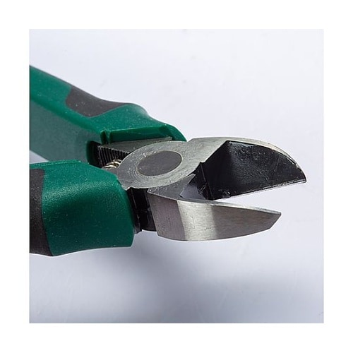 167mm ニッパー EA682BB−1