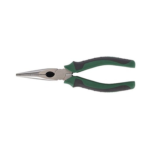 200mm ラジオペンチ EA682CE