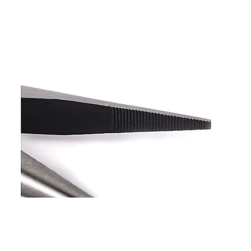 200mm ラジオペンチ EA682CE