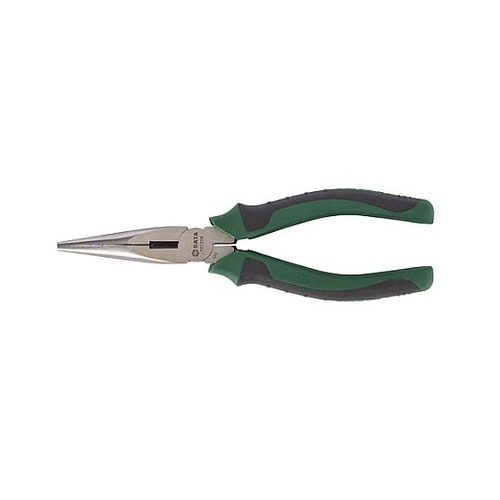 200mm ラジオペンチ EA682CE