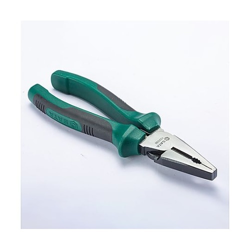 150mm ペンチ EA682CF−15