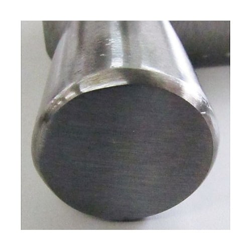 226g/280mm ネイルハンマー(P