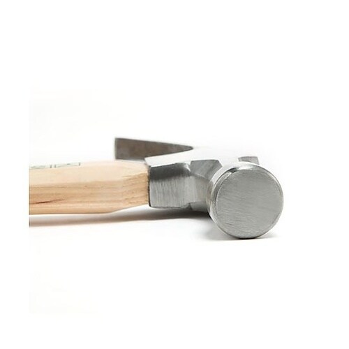 567g ネイルハンマー EA683P