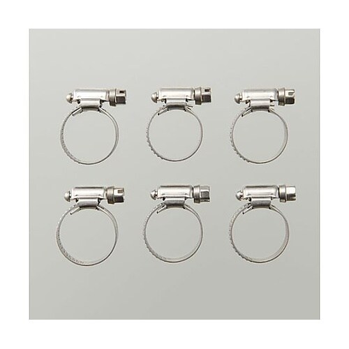 加圧架線表示器(AC22KV以上・裸線用