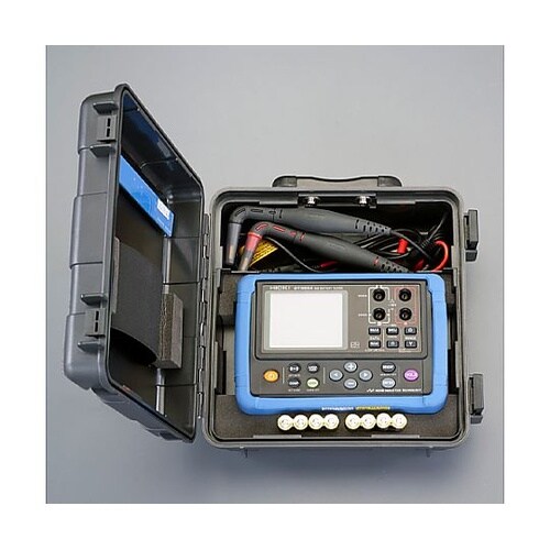 バッテリテスタ EA709BR−1