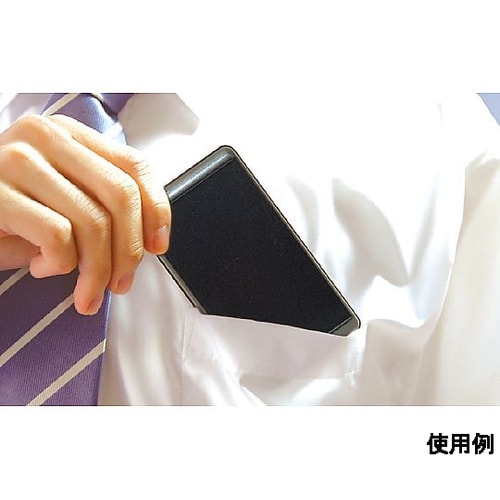 200g(0.1g) コンパクトスケール